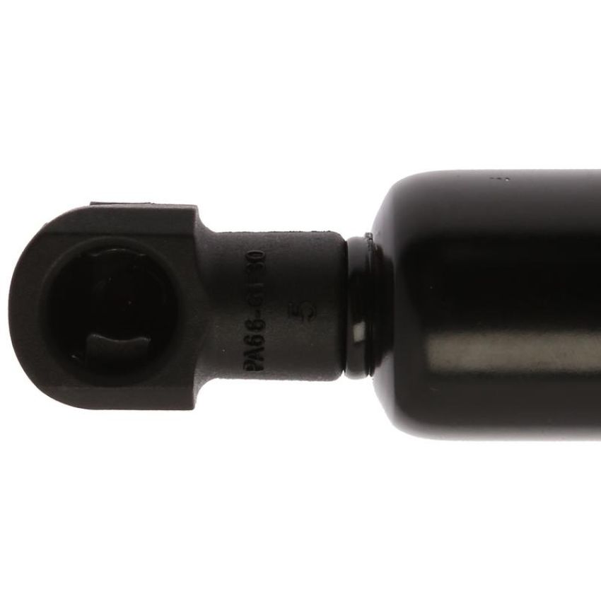STRONG ARM 4156R Hood Lift Support
