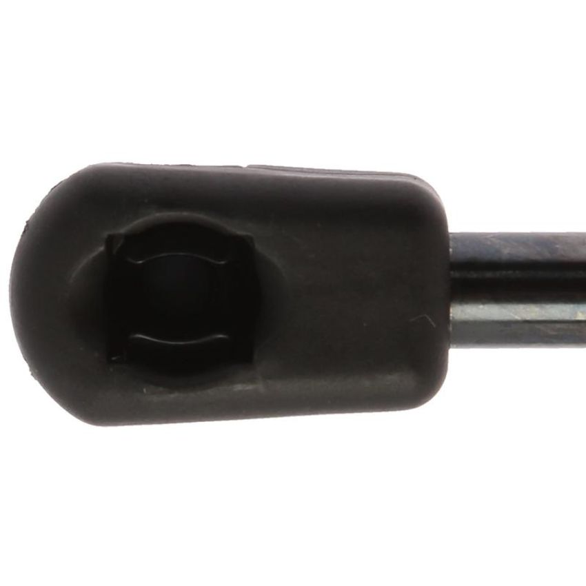 STRONG ARM 4160 Hood Lift Support