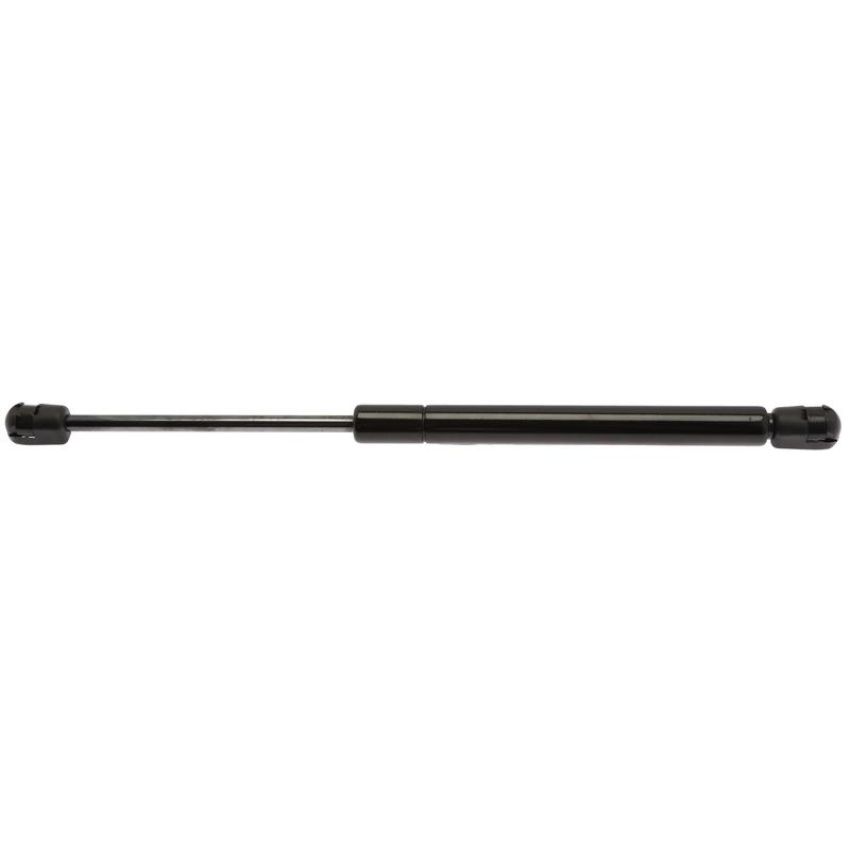 STRONG ARM 4160 Hood Lift Support