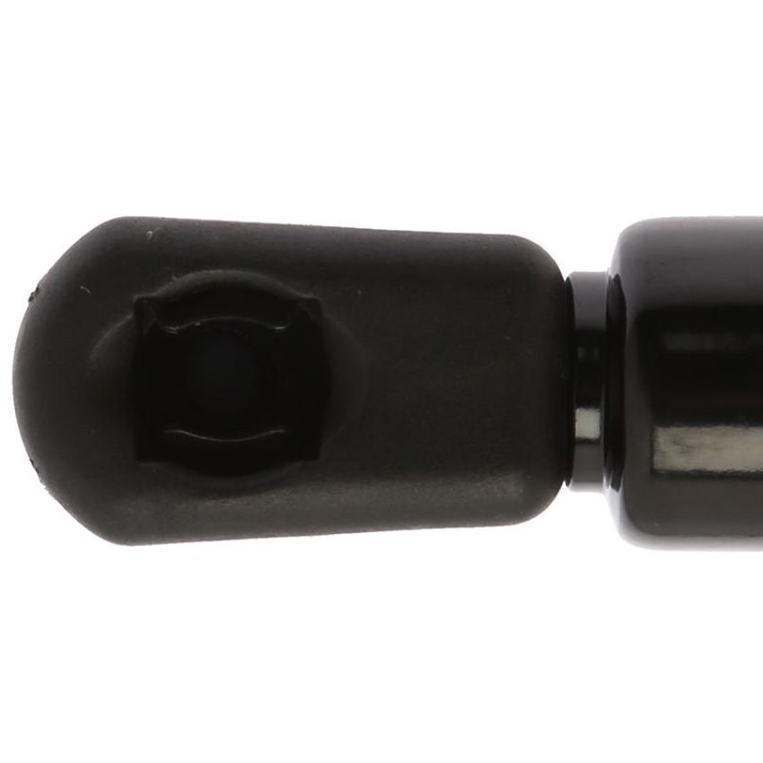 STRONG ARM 4160 Hood Lift Support
