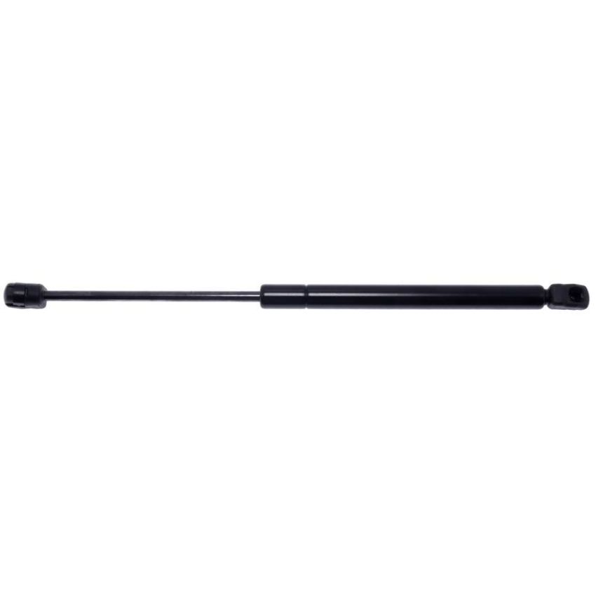 STRONG ARM 4161 Hood Lift Support