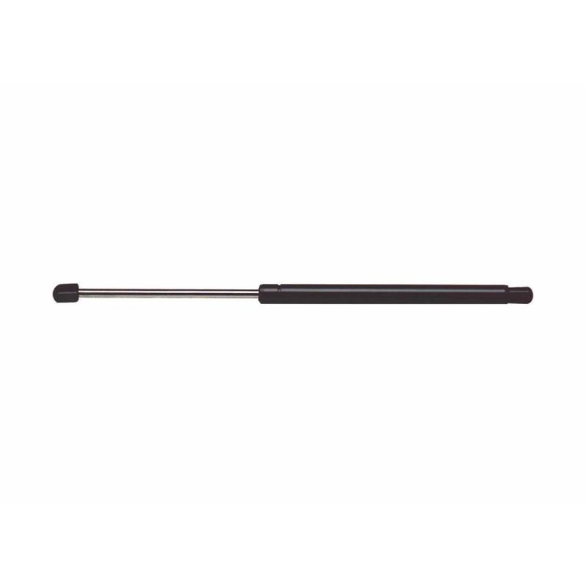STRONG ARM 4161 Hood Lift Support