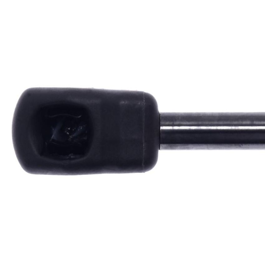 STRONG ARM 4161 Hood Lift Support