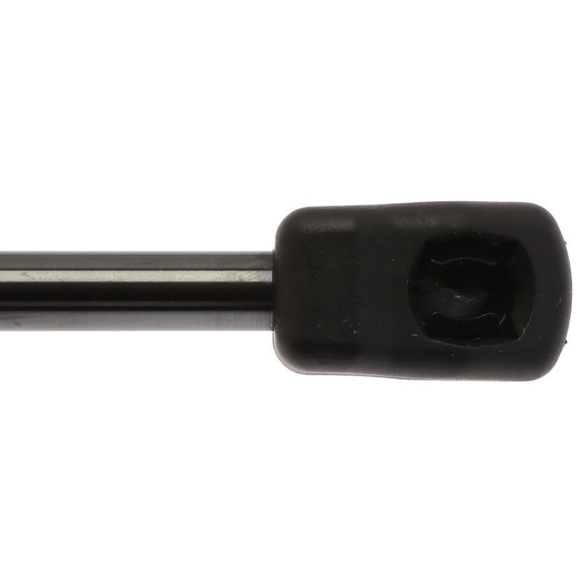 STRONG ARM 4162 Hood Lift Support