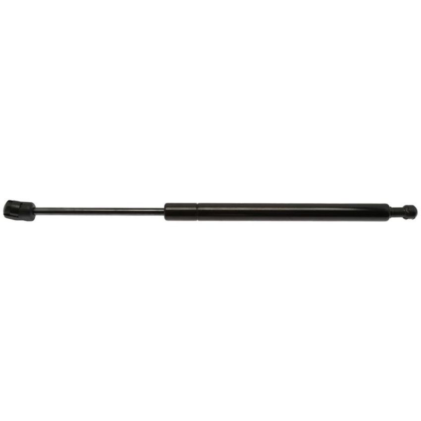STRONG ARM 4162 Hood Lift Support