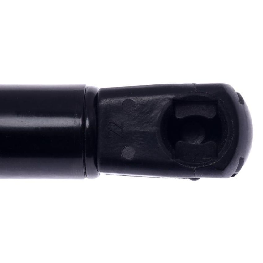 STRONG ARM 4163L Hood Lift Support