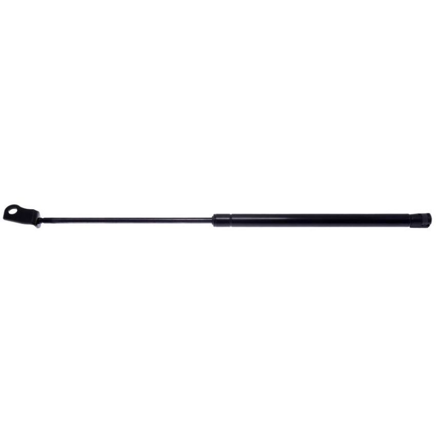 STRONG ARM 4163L Hood Lift Support