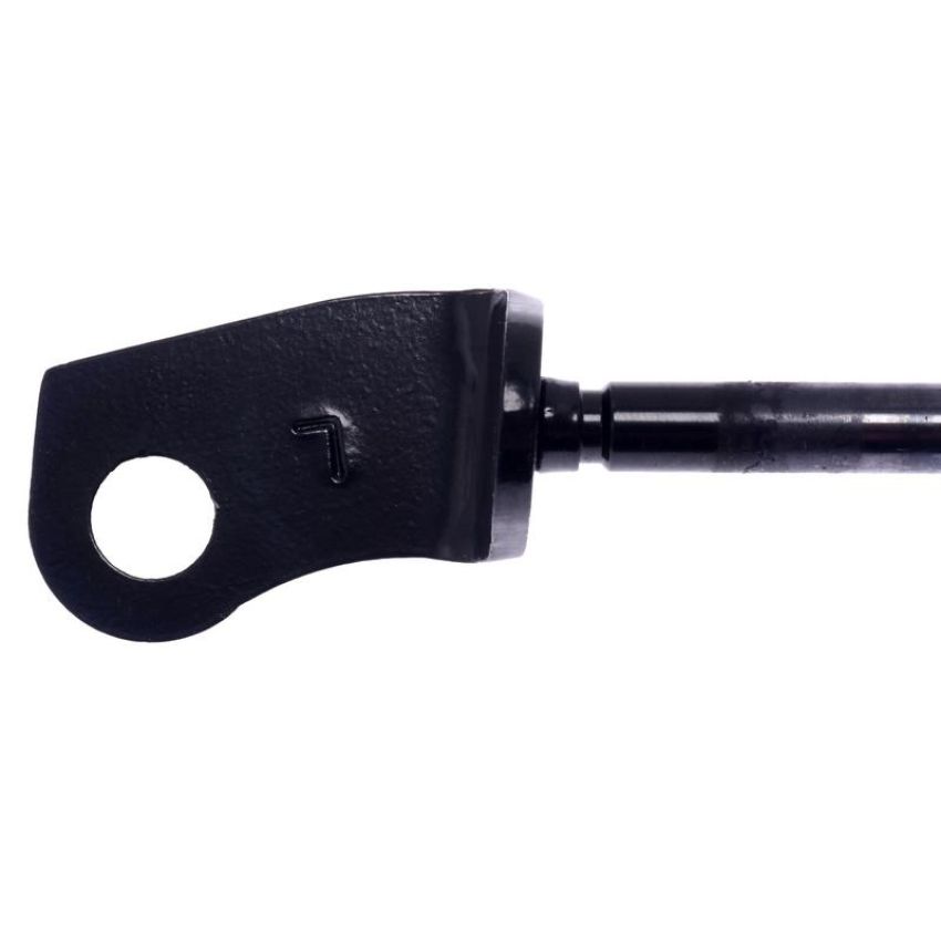 STRONG ARM 4163L Hood Lift Support