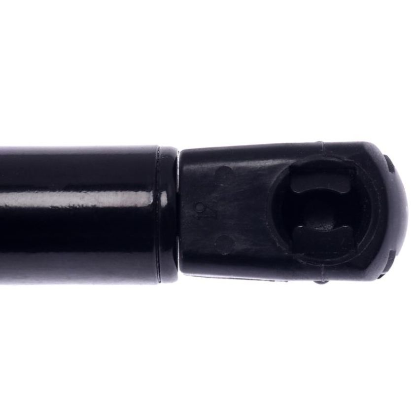 STRONG ARM 4163R Hood Lift Support