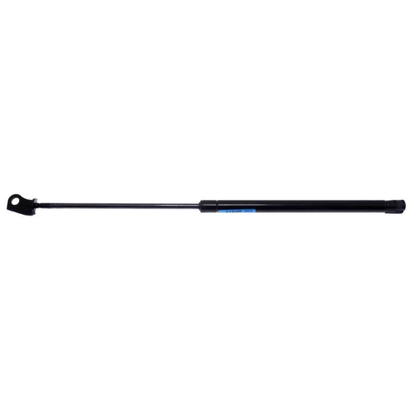STRONG ARM 4163R Hood Lift Support