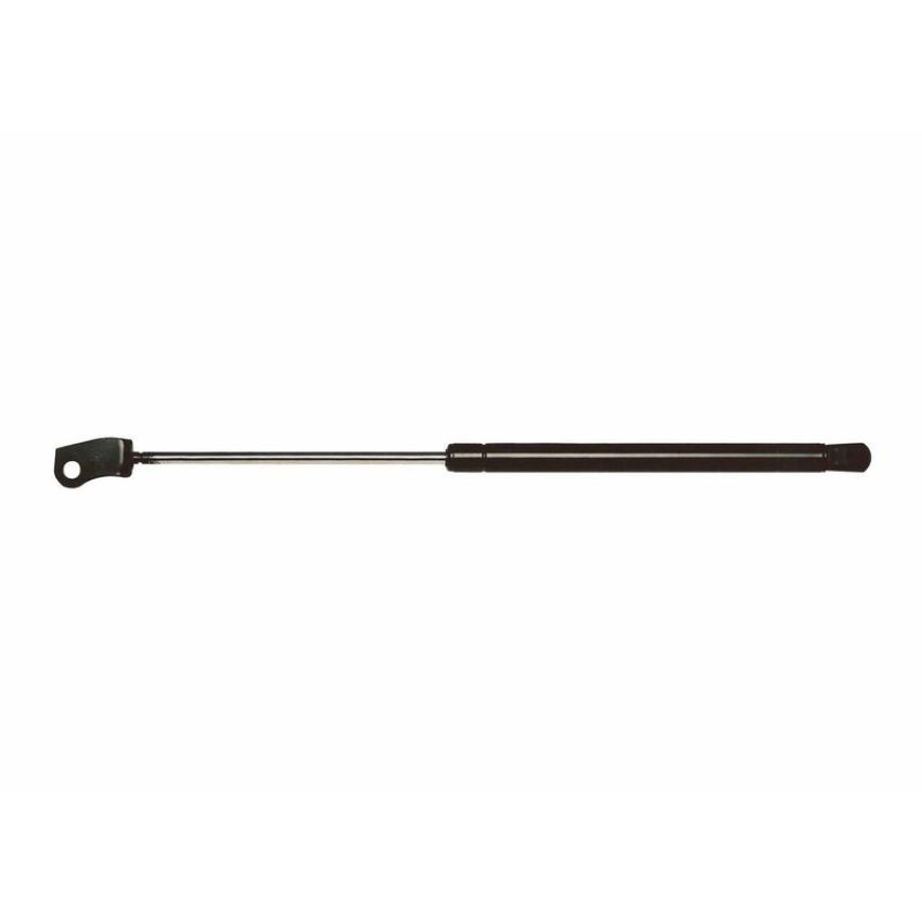 STRONG ARM 4163R Hood Lift Support