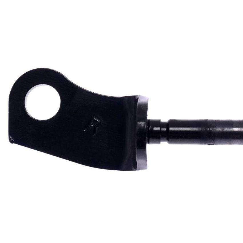 STRONG ARM 4163R Hood Lift Support