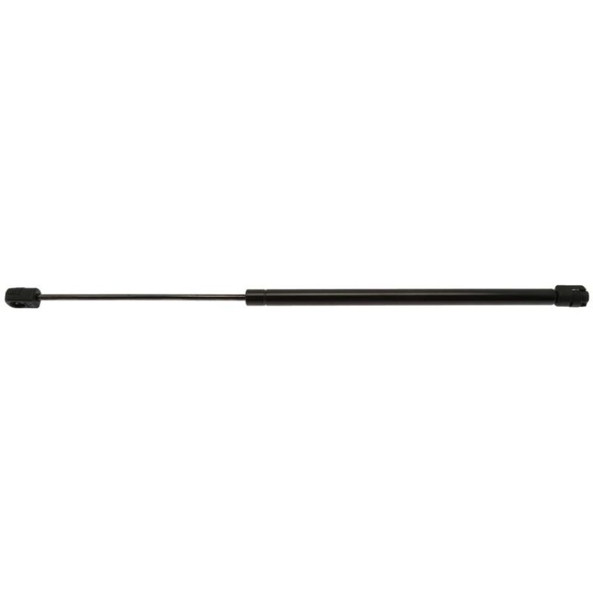 STRONG ARM 4169 Hood Lift Support