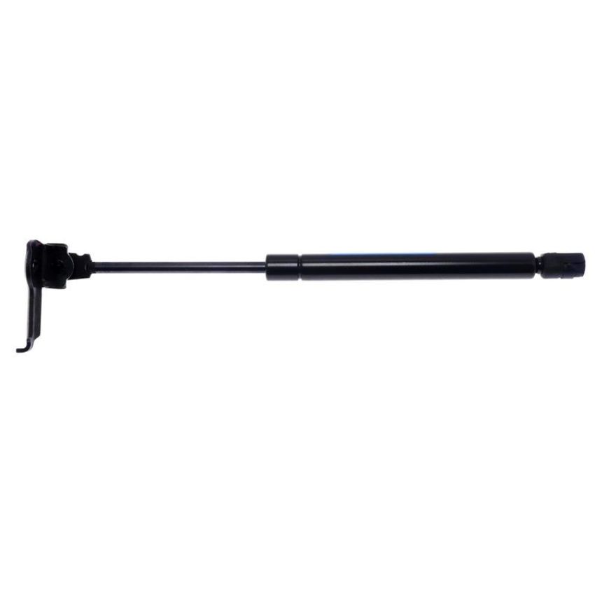 STRONG ARM 4174L Hood Lift Support