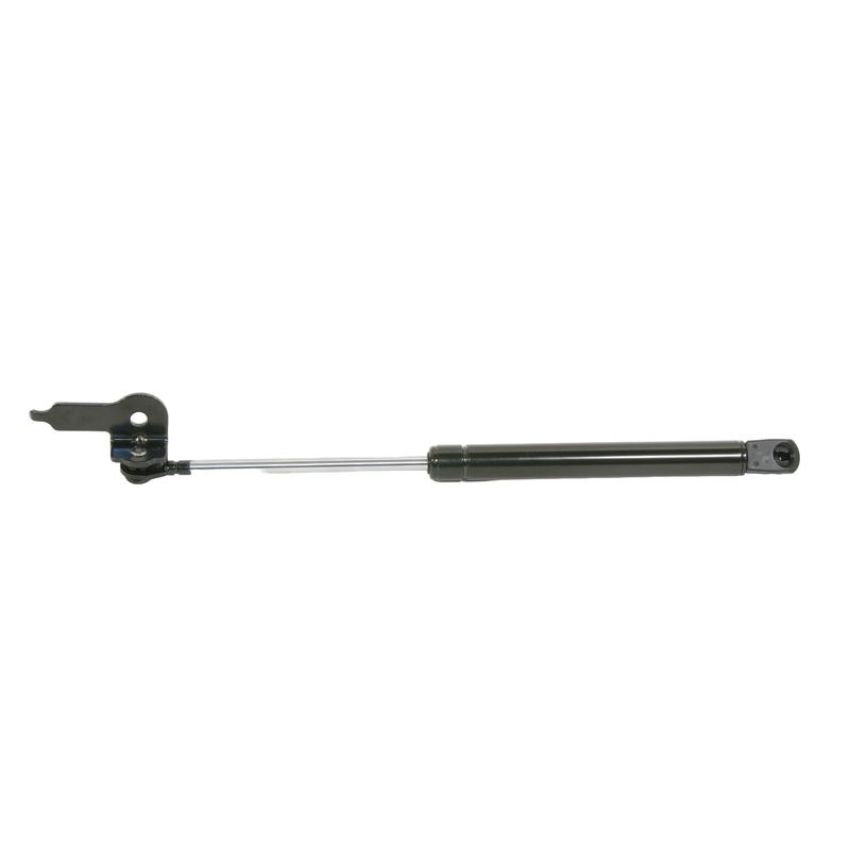 STRONG ARM 4174L Hood Lift Support