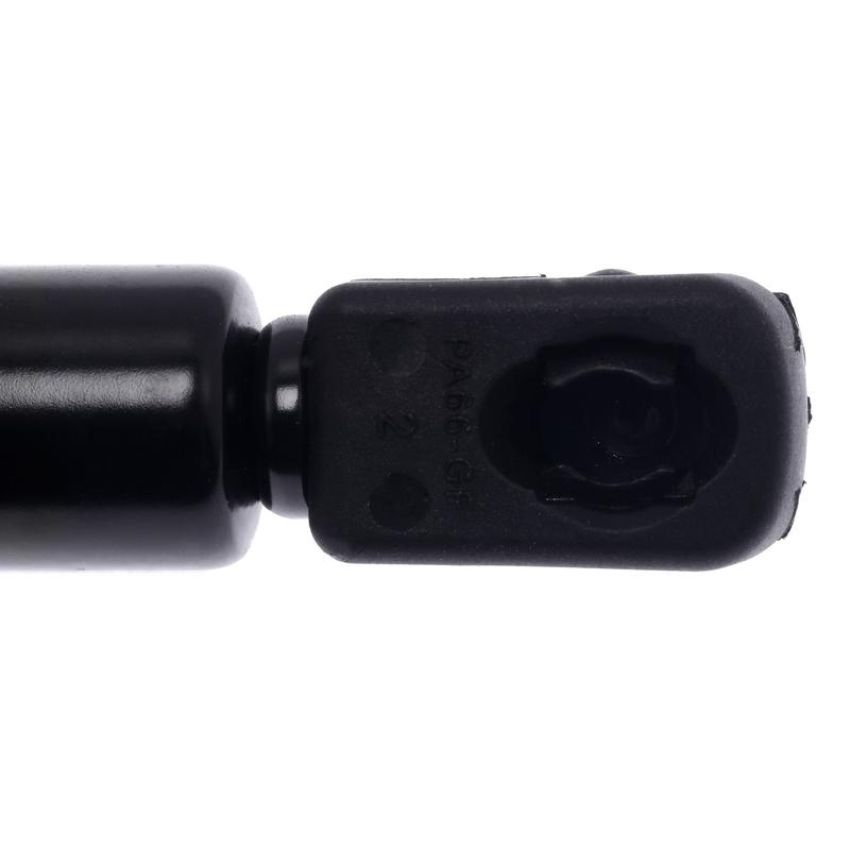 STRONG ARM 4174R Hood Lift Support