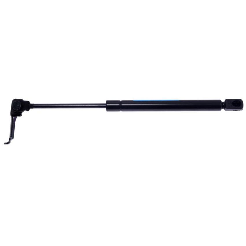 STRONG ARM 4174R Hood Lift Support