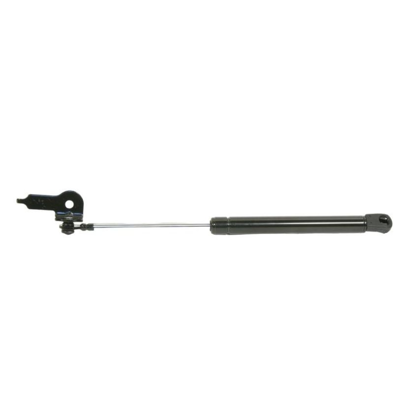 STRONG ARM 4174R Hood Lift Support