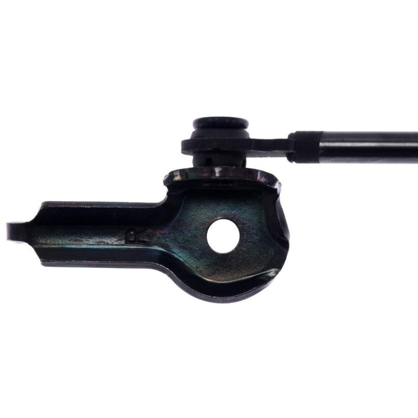STRONG ARM 4174R Hood Lift Support