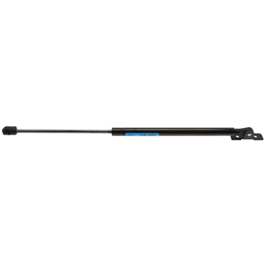 STRONG ARM 4176 Hood Lift Support