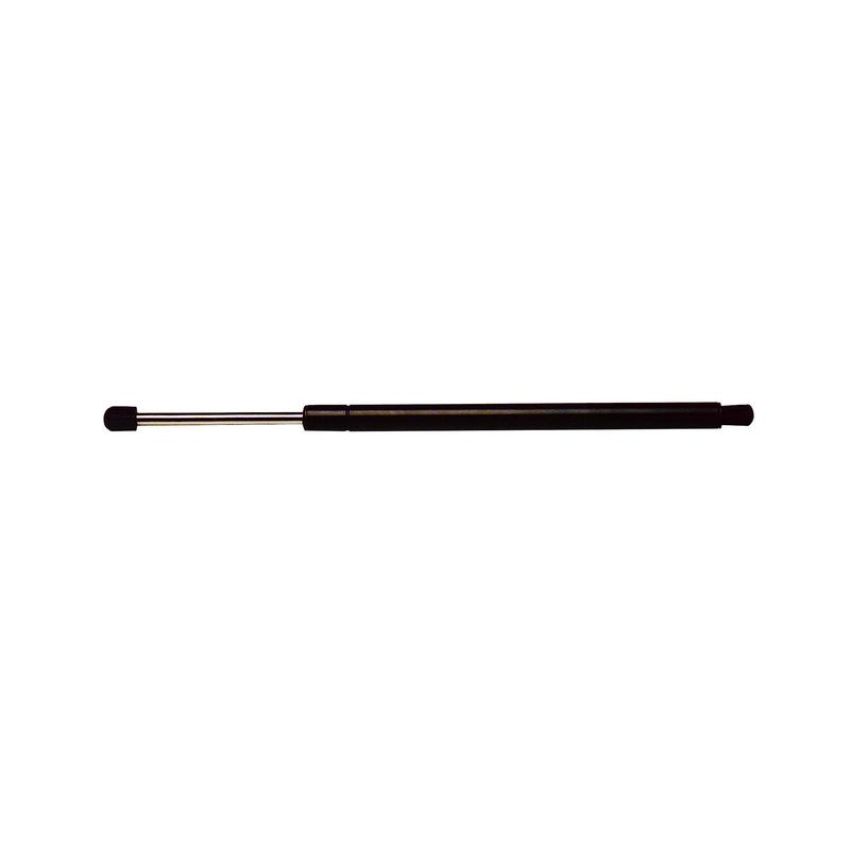 STRONG ARM 4176 Hood Lift Support