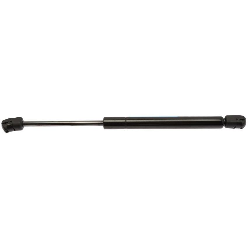 STRONG ARM 4182 Hood Lift Support
