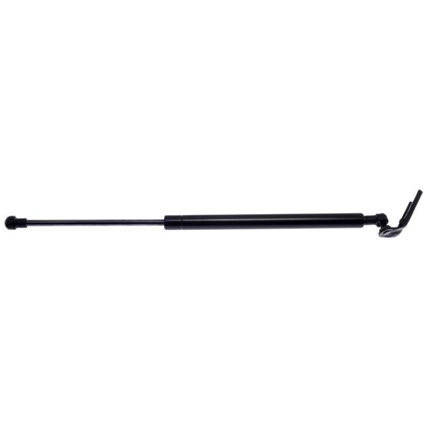 STRONG ARM 4183 Hood Lift Support