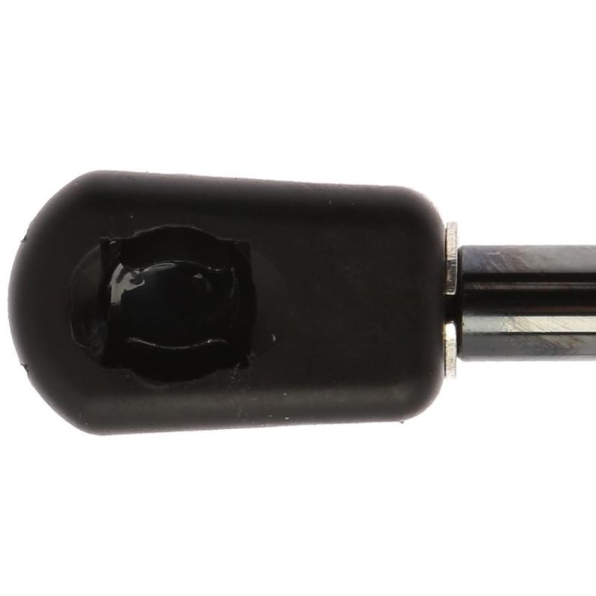 STRONG ARM 4184 Back Glass Lift Support