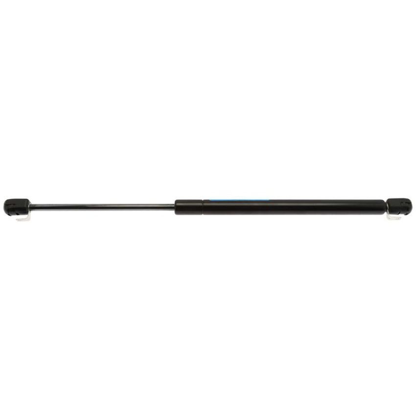 STRONG ARM 4184 Back Glass Lift Support