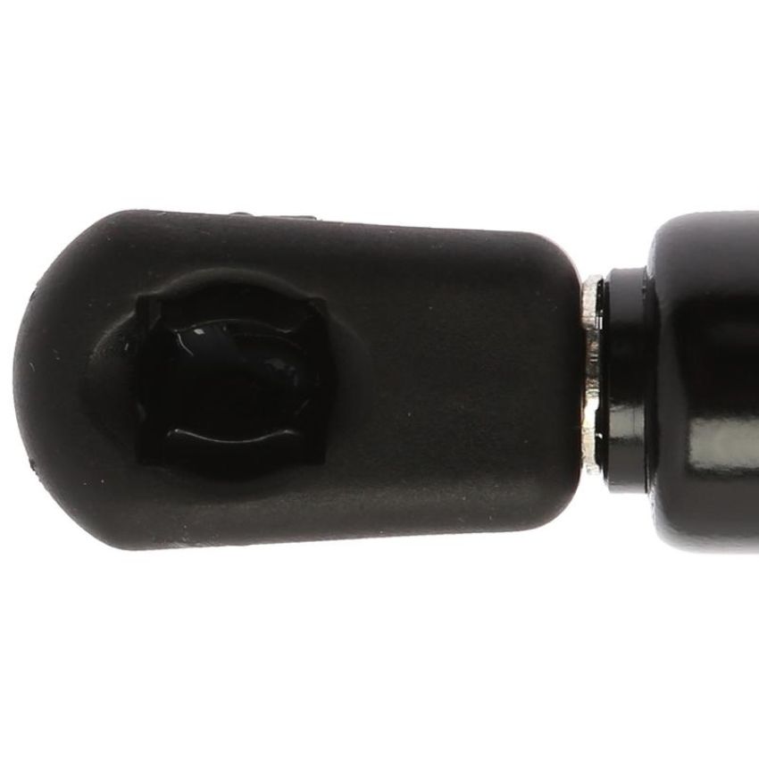 STRONG ARM 4184 Back Glass Lift Support