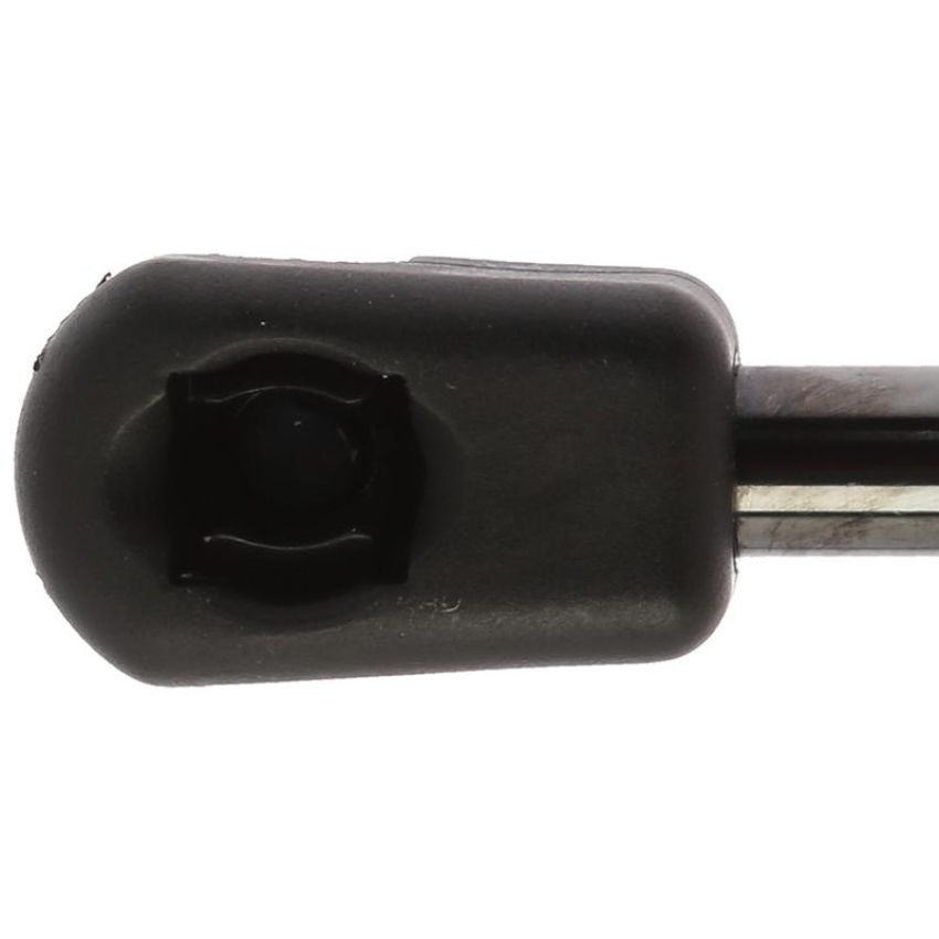 STRONG ARM 4187 Back Glass Lift Support