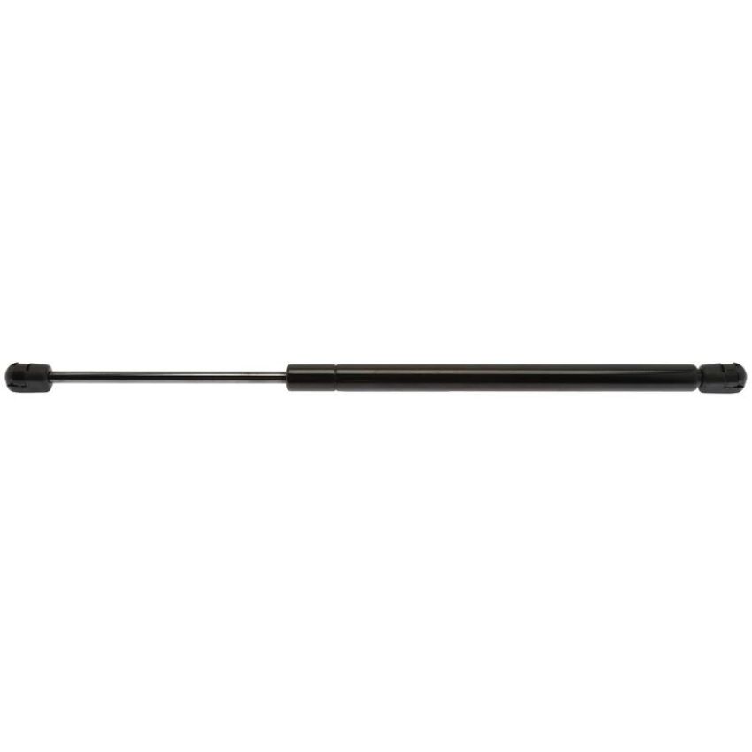 STRONG ARM 4187 Back Glass Lift Support