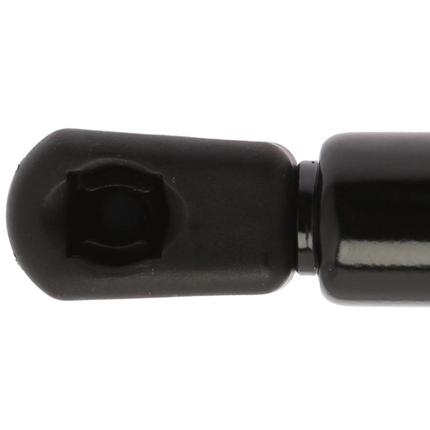 STRONG ARM 4187 Back Glass Lift Support