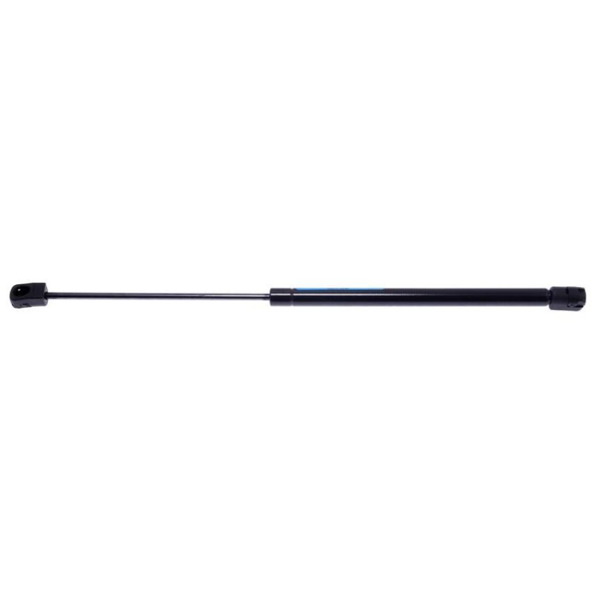 STRONG ARM 4188 Back Glass Lift Support