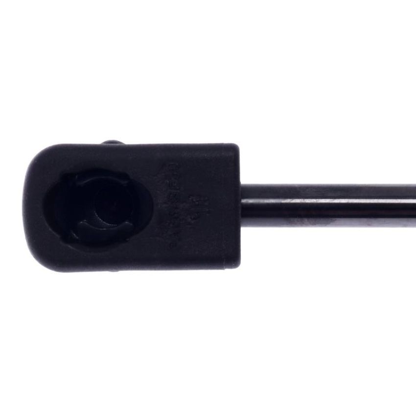 STRONG ARM 4188 Back Glass Lift Support