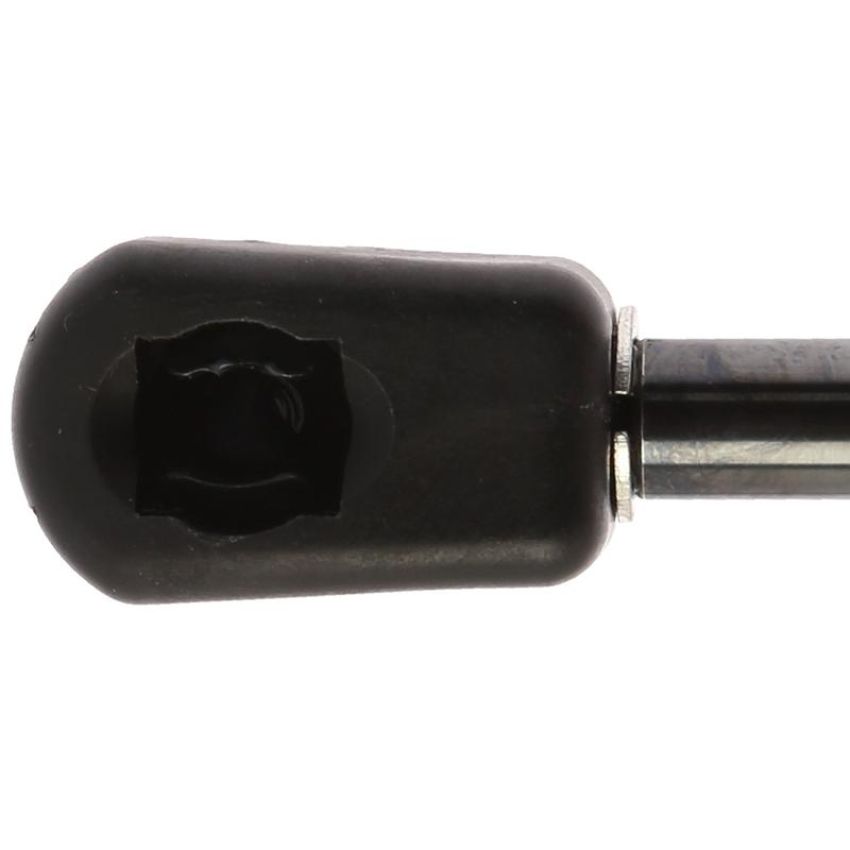 STRONG ARM 4190 Back Glass Lift Support
