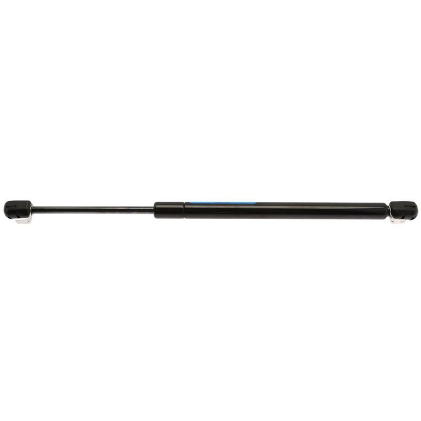 STRONG ARM 4190 Back Glass Lift Support