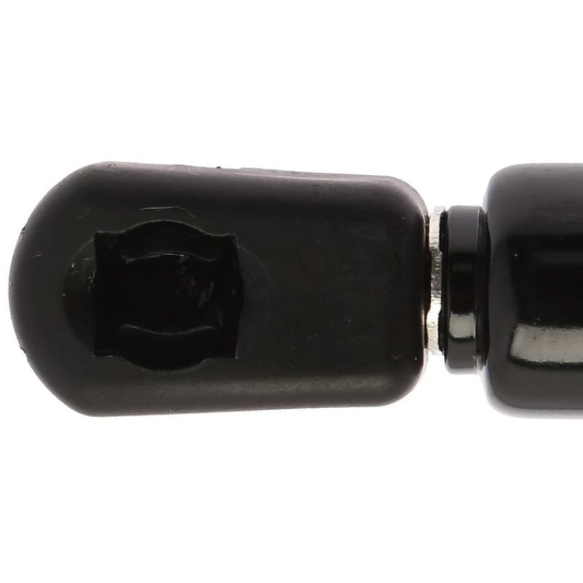 STRONG ARM 4190 Back Glass Lift Support