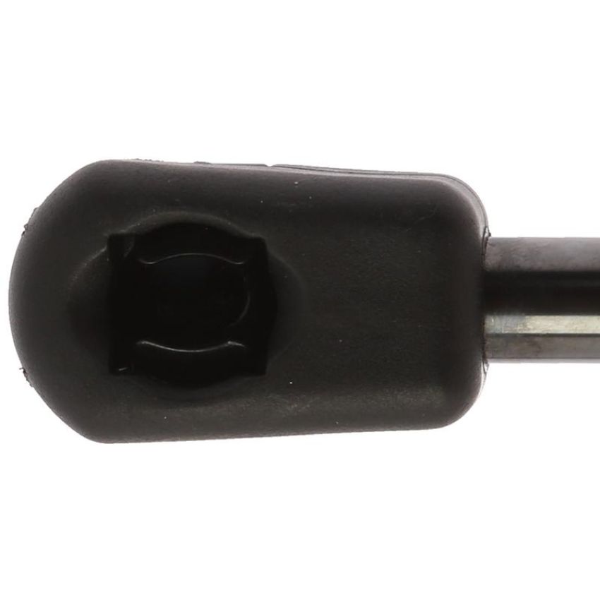 STRONG ARM 4191 Back Glass Lift Support