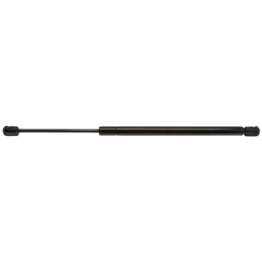 STRONG ARM 4191 Back Glass Lift Support