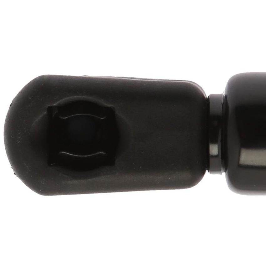 STRONG ARM 4191 Back Glass Lift Support