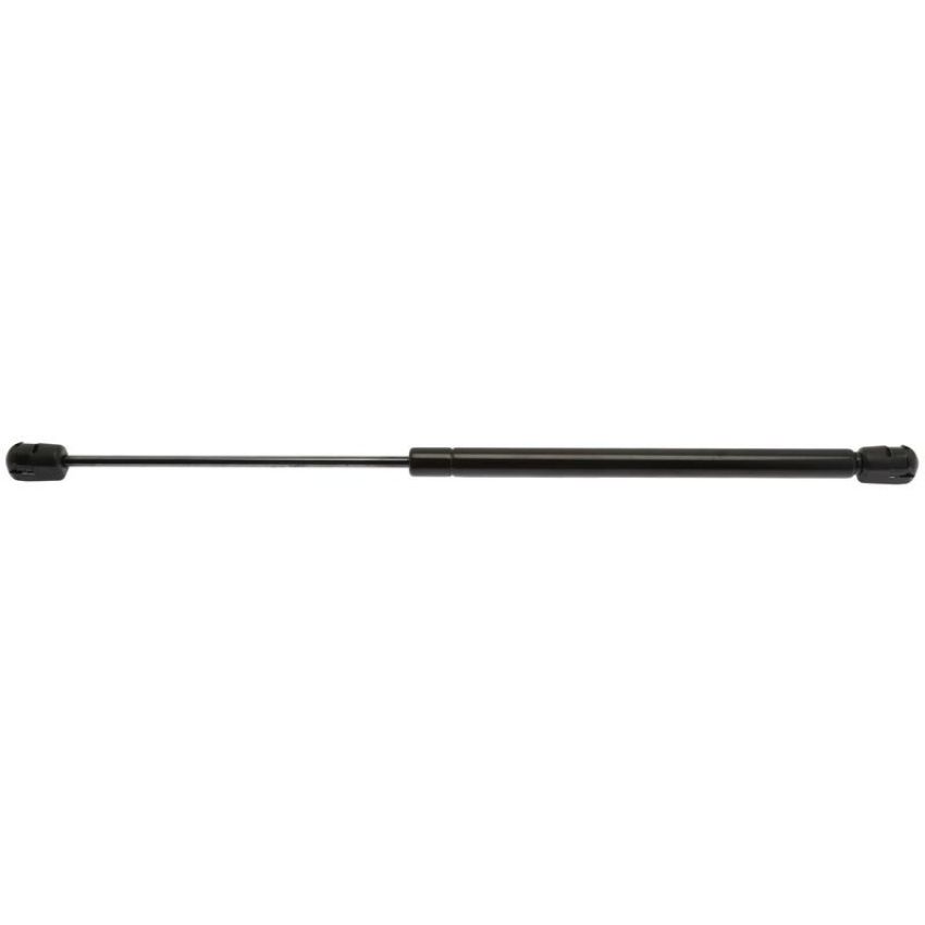 STRONG ARM 4192 Back Glass Lift Support