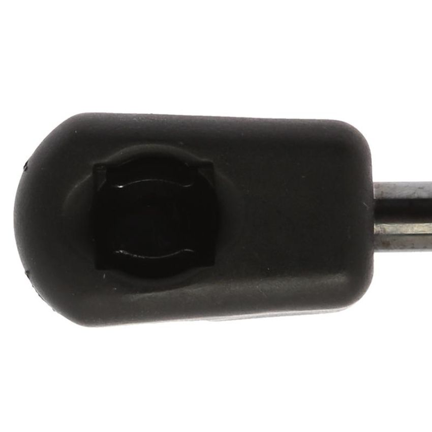 STRONG ARM 4193 Back Glass Lift Support