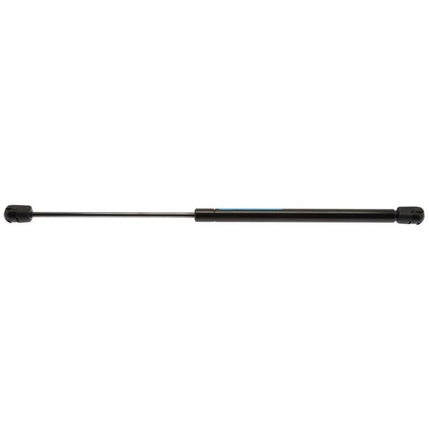 STRONG ARM 4193 Back Glass Lift Support
