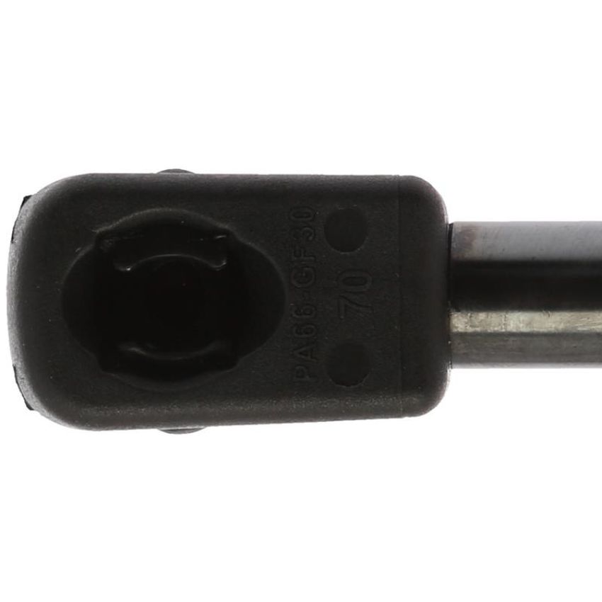 STRONG ARM 4194 Liftgate Lift Support