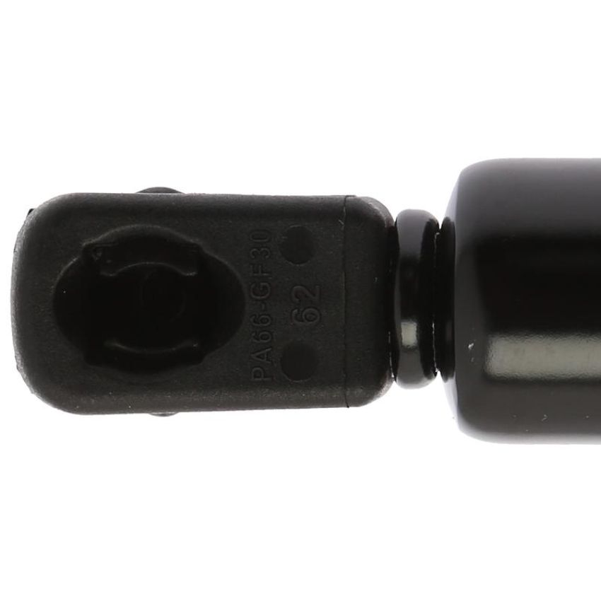 STRONG ARM 4194 Liftgate Lift Support