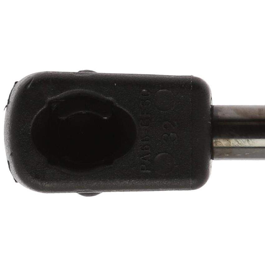 STRONG ARM 4196 Liftgate Lift Support