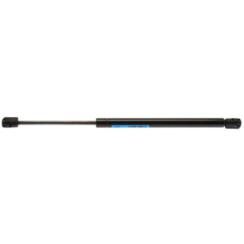 STRONG ARM 4196 Liftgate Lift Support