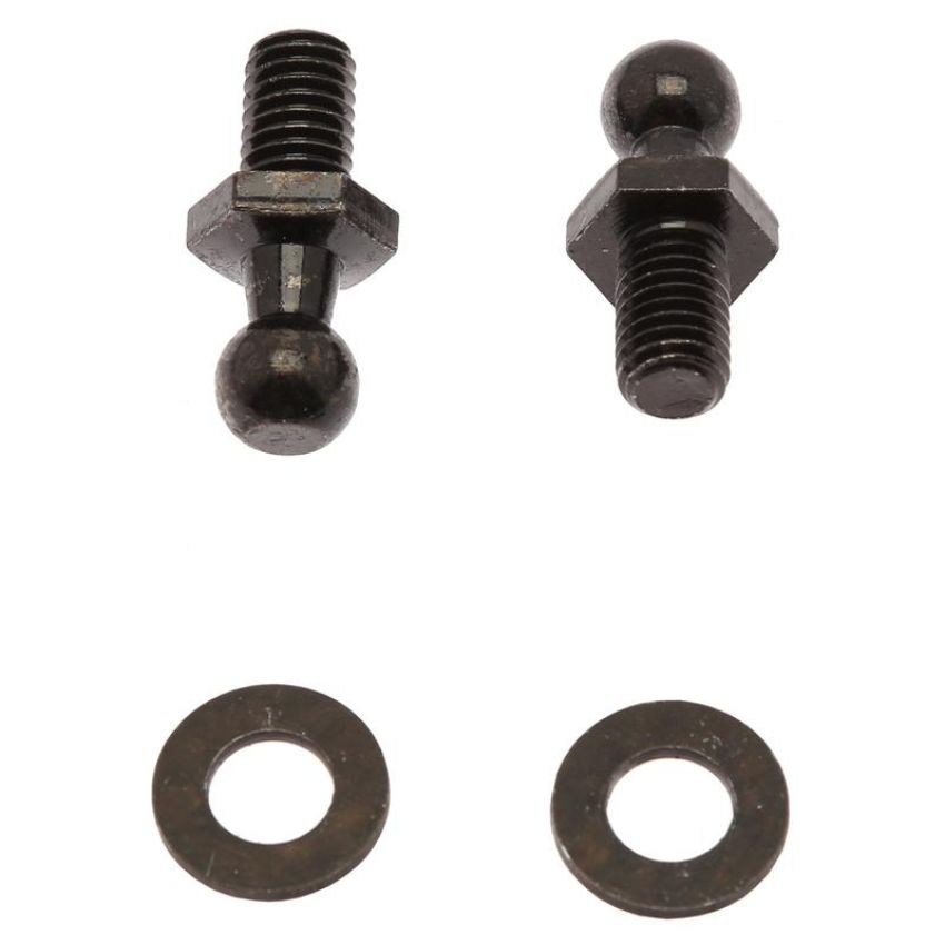 STRONG ARM 4196 Liftgate Lift Support