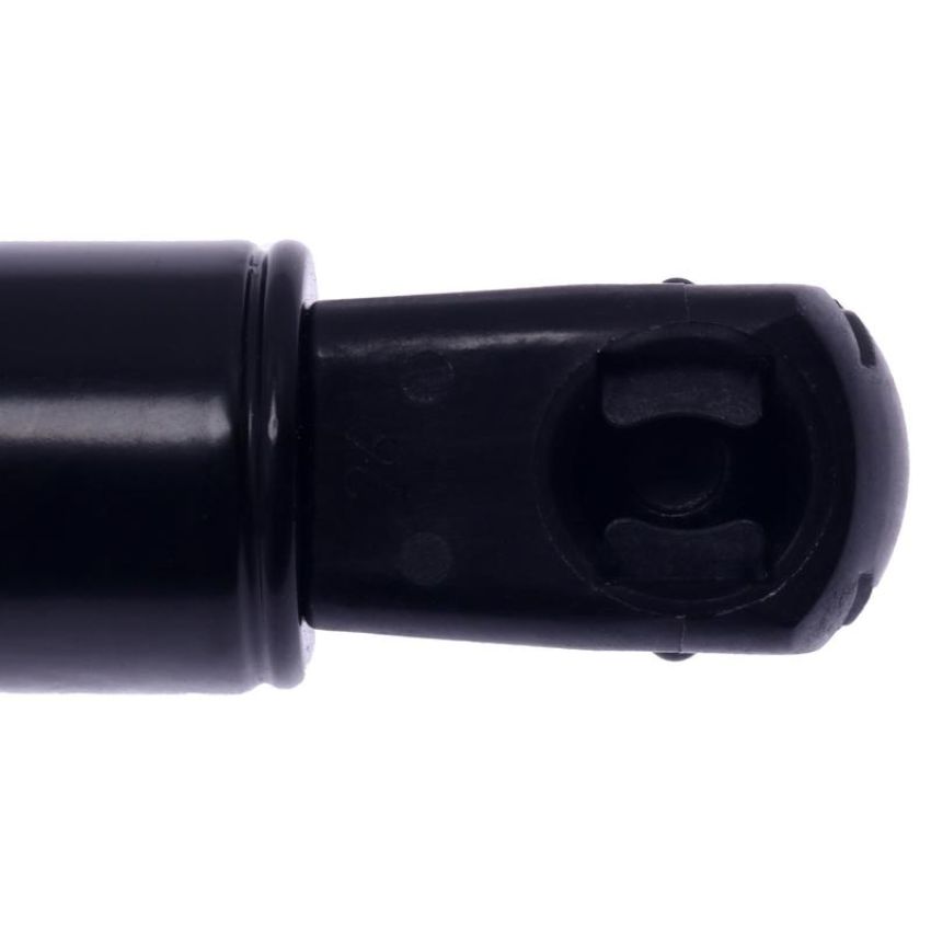 STRONG ARM 4201 Hood Lift Support